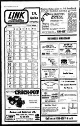DAh-72-214-11061978_0.pdf-6