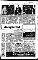 DAh-72-67-04061978_0.pdf-1