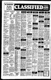 DAh-73-209-08021979_0.pdf-8