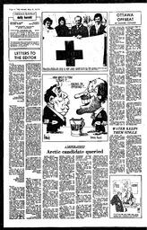 DAh-73-90-05081979_0.pdf-4