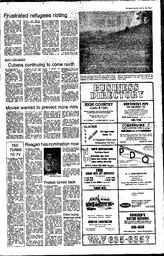 DAh-74-105-05261980_0.pdf-7