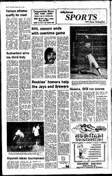 DAh-74-105-05261980_0.pdf-10