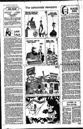 DAh-74-103-05221980_0.pdf-4