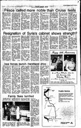 DAh-78-47-03071984.pdf-3