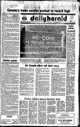 DAh-77-110-06081983_0.pdf-1