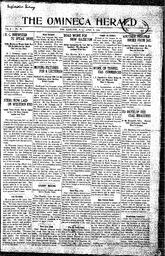 OMh-06-40-04031914.pdf-1