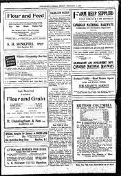 OMh-16-00-01251924.pdf-8