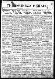 OMh-22-00-01011930.pdf-1