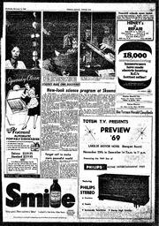 OMh-61-16-11131968.pdf-3