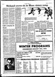 OMh-68-02-01091974.pdf-8