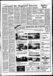 OMh-68-14-04031974.pdf-3