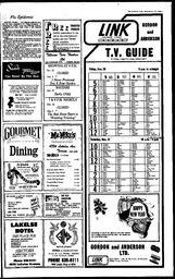 OMh-71-166-12301977.pdf-7