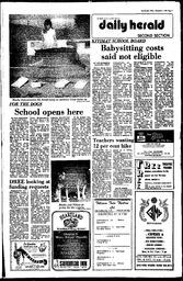 OMh-73-173-09071979.pdf-9
