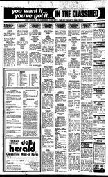 OMh-77-21-02011983.pdf-10