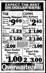 OMh-77-11-01181983.pdf-5