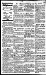 OMh-77-66-04061983.pdf-2