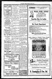 OMi-02-30-03291913.pdf-6