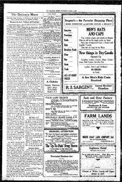 OMi-02-31-04051913.pdf-2
