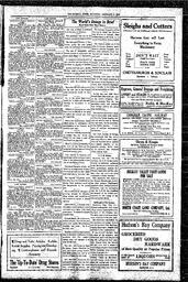 OMi-03-25-02211914.pdf-3