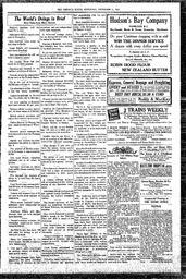 OMi-05-15-12111915.pdf-3