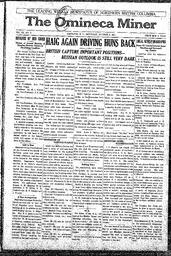 OMi-07-06-10061917.pdf-1