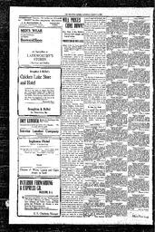 OMi-01-28-03091912.pdf-6