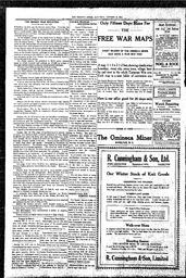 OMi-04-06-10101914.pdf-4