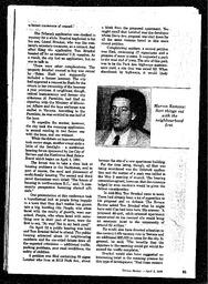 TRe-00-00-03201992.pdf-132
