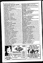 TRe-07-33-08141991.pdf-20