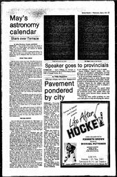 TRe-03-18-05061987.pdf-17