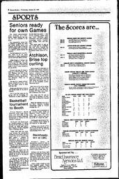 TRe-04-03-01201988.pdf-8
