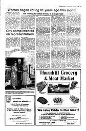 TRe-04-16-04201988.pdf-21