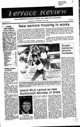 TRe-04-28-07131988.pdf-1