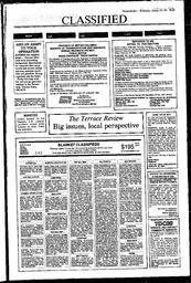 TRe-07-05-01301991.pdf-13