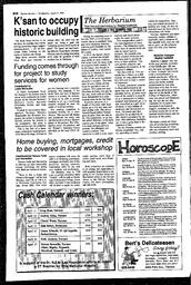 TRe-07-16-04171991.pdf-26