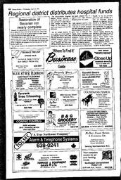 TRe-07-16-04171991.pdf-24