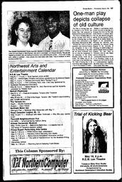 TRe-07-19-05081991.pdf-9