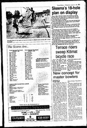 TRe-07-33-08141991.pdf-19