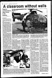 TRe-07-47-11201991.pdf-16