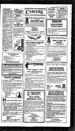 TSt-00-00-07181990.pdf-19