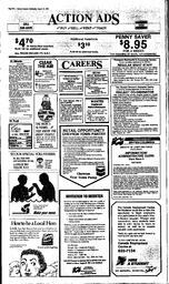 TSt-00-00-08141991.pdf-22