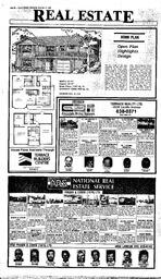 TSt-00-00-12121990.pdf-7