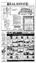TSt-06-41-01261994.pdf-22