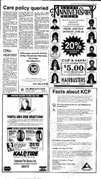TSt-06-62-06221994.pdf-9