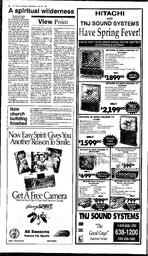 TSt-08-02-04261995.pdf-18