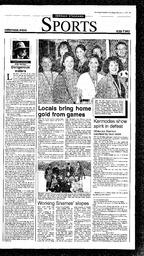 TSt-11-45-02171999.pdf-25