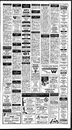 TSt-11-38-12301998.pdf-18
