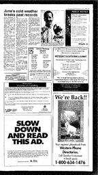 TSt-12-12-06301999.pdf-7