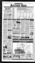 TSt-12-05-05121999.pdf-25