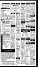 TSt-13-14-07122000.pdf-23